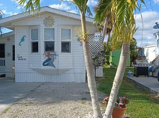 15175 Stringfellow Rd #31, Bokeelia, FL 33922