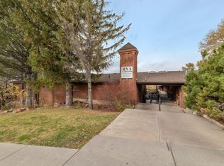 755 N 700 E, Logan, UT 84321