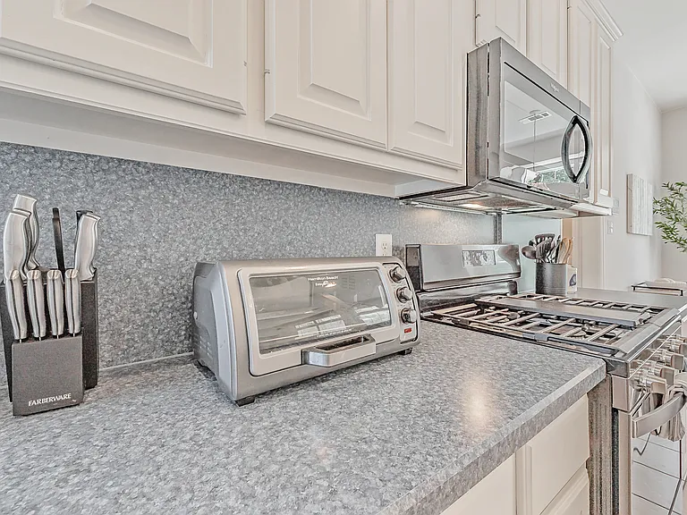 3802 Zion Rd — Photo 12