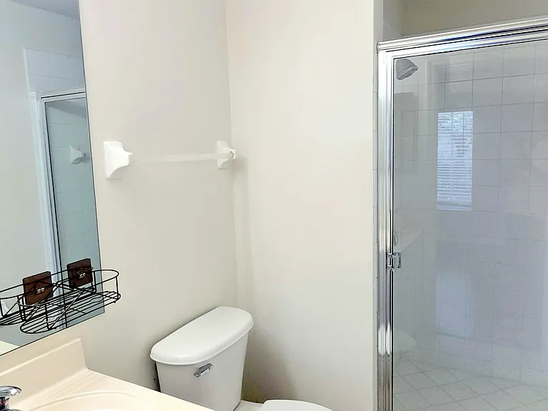 9400 Ivy Brook Run #109 — Photo 19