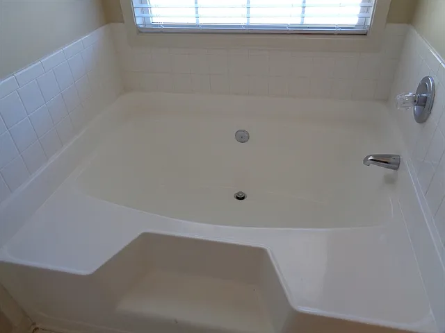 840 James Ridge Dr — Photo 11