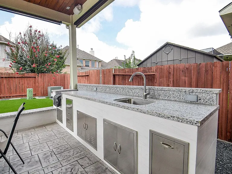 26711 Eagle Park Ln — Photo 42