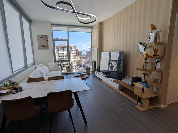 3rd image of 133-36 37th Ave #Penthouse S