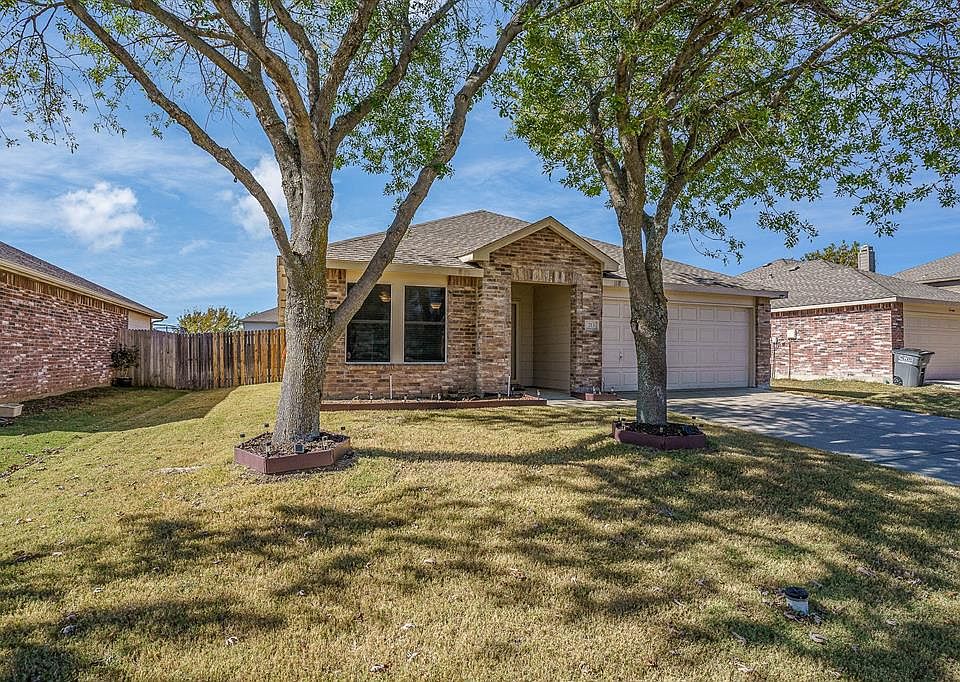 1st image of 713 Gunters Mountain Ln