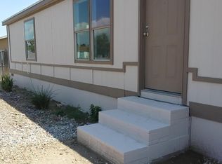 1849 W Mission Pl, Tucson, AZ 85746