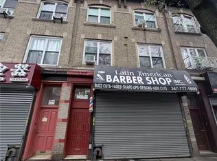 6215 20th Ave, Brooklyn, NY 11204
