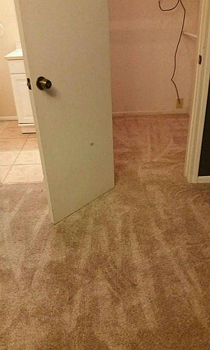 2nd image of 2219 Place Rebecca Ln Unit A14