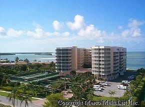 1st image of 1060 Collier Blvd #301