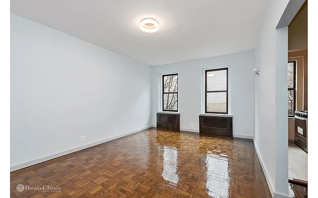 Rented by Douglas Elliman | media 8