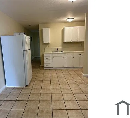 2 bed, 1100 sqft, $1,900 — Photo 4