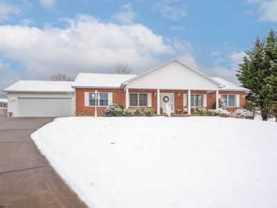 111 Lawrence St, Morgantown, WV, 26508
