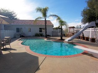 1010 Buena Suerte, Fallbrook, CA 92028