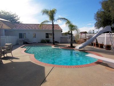 1010 Buena Suerte, Fallbrook, CA, 92028