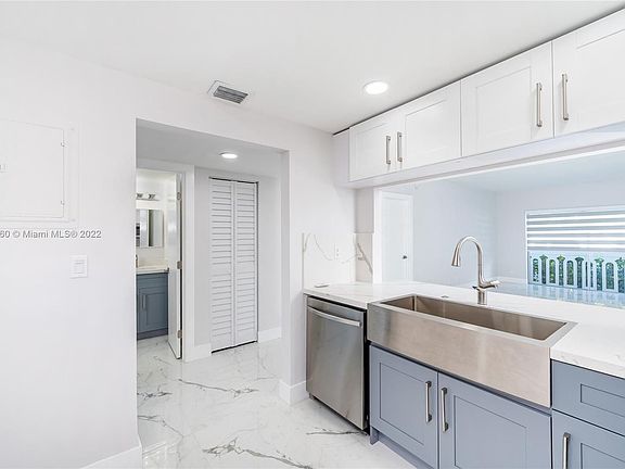 2nd image of 100 Edgewater Dr APT 109