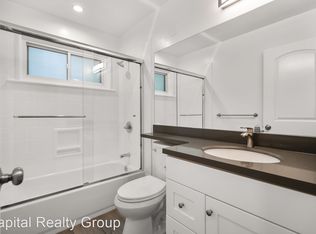 1307 San Carlos Ave #10418651, San Carlos, CA 94070