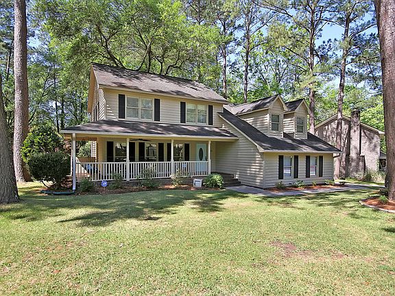 3rd image of 128 Plantation Dr