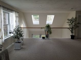 470 Boston St APT 15, Topsfield, MA 01983