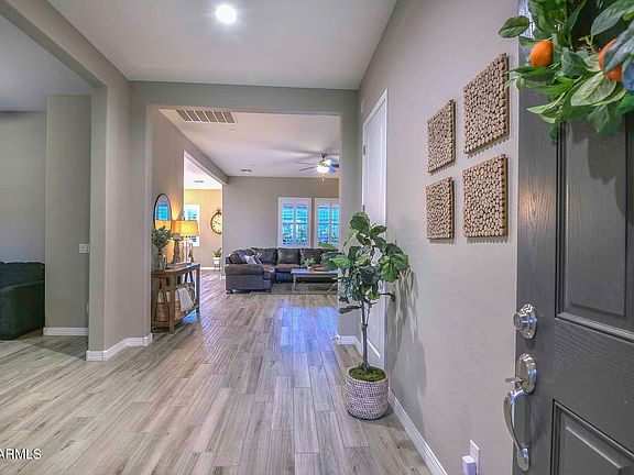 2nd image of 11558 W Andrew Ln
