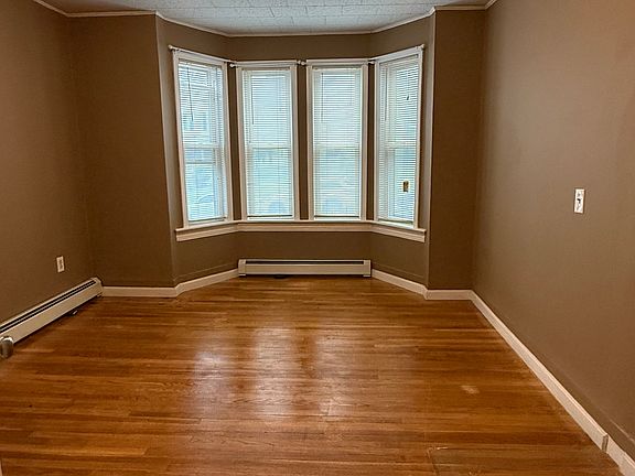 2nd image of 117 E Haverhill St #1