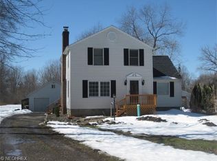 6990 Stearns Rd, Olmsted Township, OH 44138