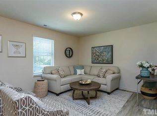 301 Switch St, Raleigh, NC 27606