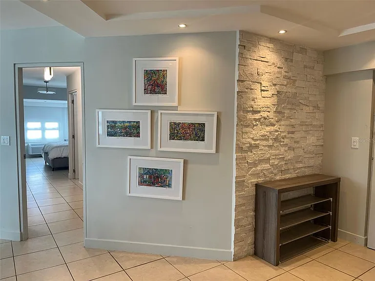 103 Avenue De Diego #1101N — Photo 4