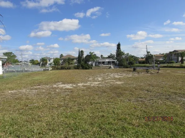 Bellaire Dr, Hernando Beach, FL 34607