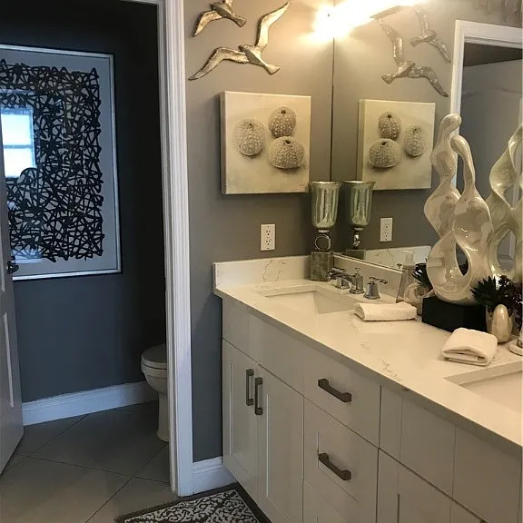 11021 Gulf Reflections Dr #101 — Photo 18