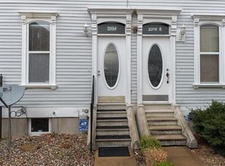 2315F Rutger St, Saint Louis, MO
