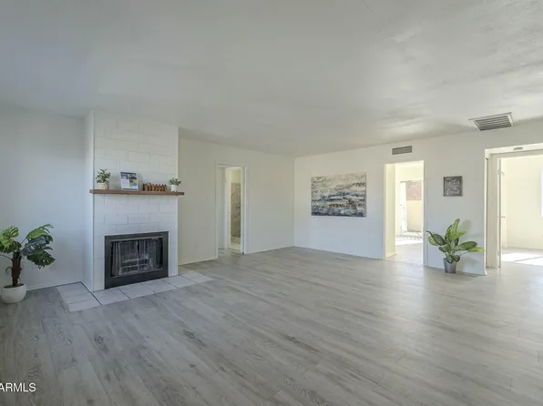 5115 N 22ND Avenue #1, Phoenix, AZ 85015