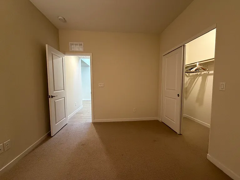 227 Jaldena Ln — Photo 25