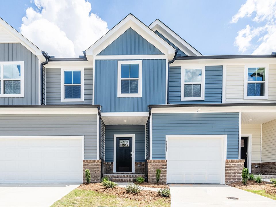 1st image of 6534 Winter Spring Dr