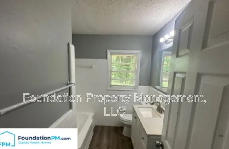 3076 Signal St — Photo 14