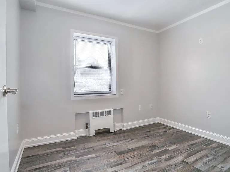 1807 John F Kennedy Blvd #1A — Photo 9