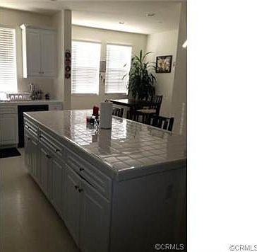 2nd image of 12540 Marco Ln