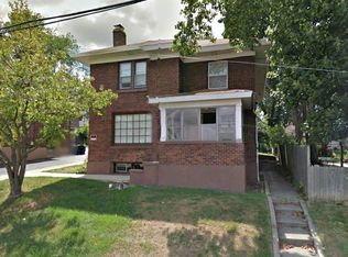 12 S Crystal St, Elgin, IL 60123