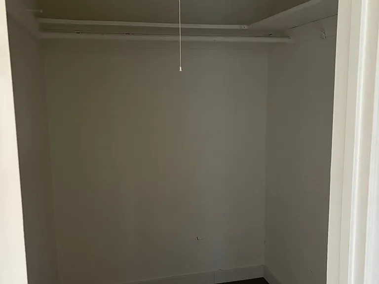 3357 Oakhurst Ave #1 — Photo 6
