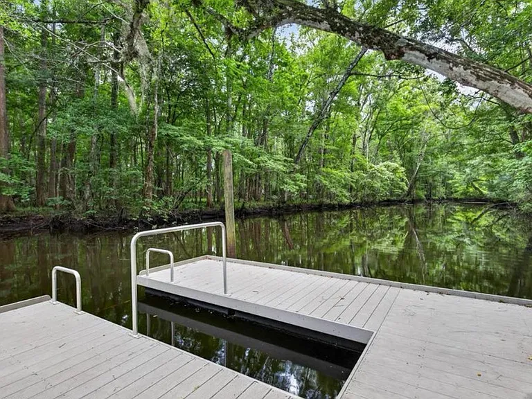 479 Kingbird Dr — Photo 40