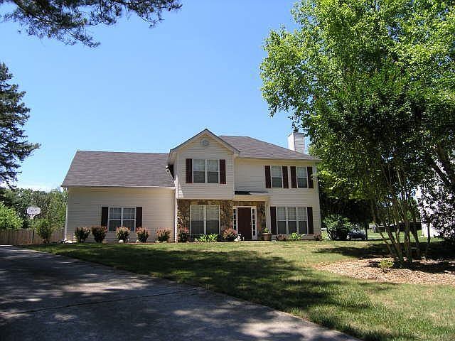 2nd image of 6367 Jacobs Rd