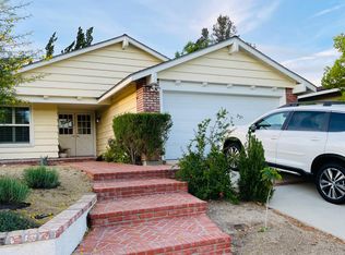 6439 E Maplegrove St, Oak Park, CA 91377
