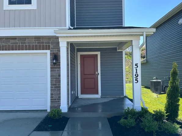 5195 Crooked Ln, Stephens City, VA 22655