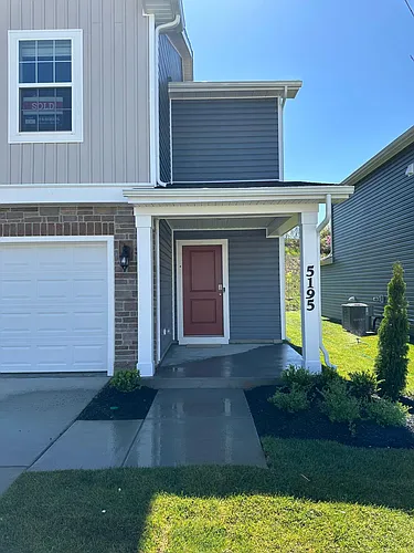 5195 Crooked Ln Photo 1