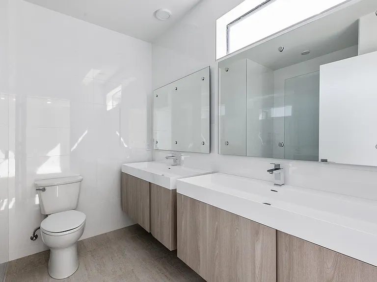 2 Russia Ave #301 — Photo 22