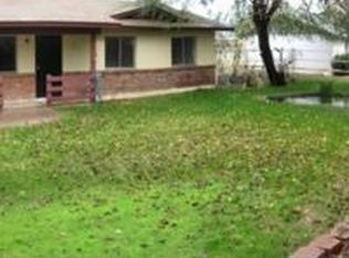 880 E Willis Rd, Chandler, AZ 85286