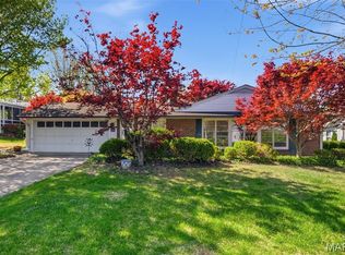 308 Royal Ave, Saint Louis, MO 63135