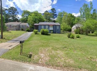 103 Engineer Dr, Columbus, GA 31903