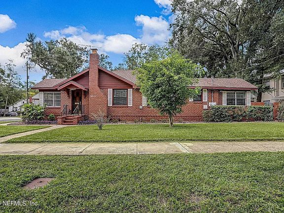 5th image of 4304 San Juan Ave #1A