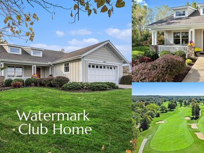 2033 Talamore Ct SE, Grand Rapids, MI, 49546