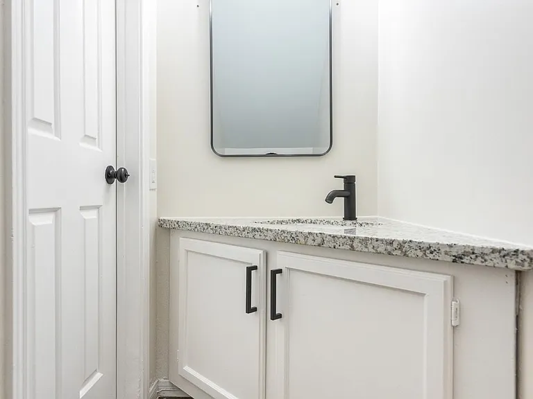14600 Fonmeadow Dr #11 — Photo 28