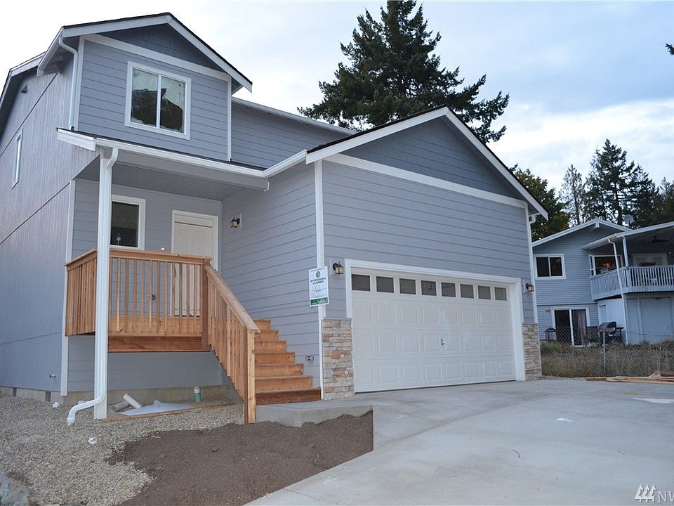 1st image of 6890 Aquene Loop NE